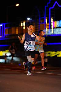 BIB: 42116
                            <button type="button" onclick="openModal(22857030)" class="btn btn-primary btn-sm float-right btn-popup" data-toggle="modal" data-target=".modal-high-quality">
                        <i class="fas fa-shopping-cart"></i> Add to Cart
                    </button>
                                            <button type="button" onclick="isThisMe(22857030, true)" class="btn btn-success btn-sm float-right btn-popup btn-isme hidden" data-toggle="tooltip" data-placement="bottom" title="นี่คือรูปของคุณใช่ไหม คลิกที่นี่เพื่อเอาเข้าอัลบั้ม">
                        <i class="fas fa-plus"></i> Add to album
                    </button>
                    <button type="button" onclick="isThisMe(22857030, false)" class="btn btn-warning btn-sm float-right btn-popup btn-isnotme hidden">
                        <i class="fas fa-ban"></i> Remove from album
                    </button>